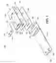 Fig. 02 - Cradle device and method of using the same