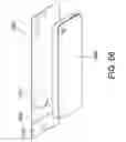 Fig. 49 - Cradle device and method of using the same