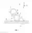 Fig. 02 - PRINTING METHOD AND PRINTING APPARATUS