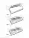 Fig. 02 - Screen printing method