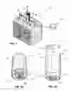Fig. 02 - AUTOMATIC INK CARTRIDGE DISPENSER