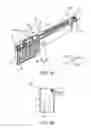Fig. 02 - Liquid container