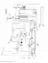 Fig. 07 - Method and device for maintenance and protection of a hydraulic connection