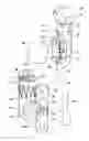 Fig. 01 - Apparatus for forming images