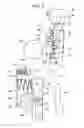 Fig. 04 - Apparatus for forming images