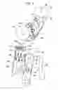 Fig. 06 - Apparatus for forming images
