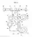 Fig. 07 - Apparatus for forming images