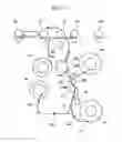 Fig. 08 - Apparatus for forming images