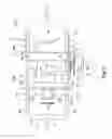 Fig. 06 - Liquid discharge apparatus and medium flattening method