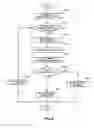 Fig. 07 - Liquid discharge apparatus and medium flattening method
