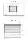 Fig. 07 - Transfer material, recorded matter, method of manufacturing recorded matter, image-recording apparatus, and apparatus for manufacturing recorded matter