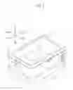 Fig. 02 - Cutting device