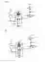 Fig. 02 - Method and apparatus for discharging liquid material