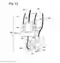 Fig. 08 - Method and apparatus for discharging liquid material