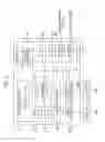 Fig. 07 - Inkjet printer