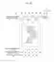 Fig. 16 - Inkjet printer