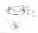 Fig. 01 - Cap
