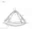 Fig. 02 - Cap