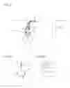 Fig. 05 - Cap