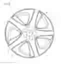 Fig. 07 - Cap