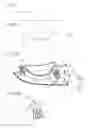 Fig. 08 - Cap