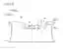 Fig. 10 - Cap