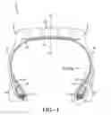 Fig. 02 - PNEUMATIC TIRE AND METHOD FOR MAKING A PNEUMATIC TIRE