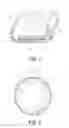Fig. 02 - Pneumatic tire