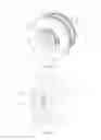 Fig. 02 - Device for controlling the pressure in a vehicle tyre