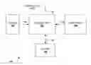 Fig. 01 - Systems and methods using a reference marker