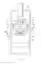 Fig. 02 - Shock absorber
