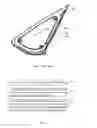 Fig. 02 - Method for manufacturing vehicle window component and vehicle window component