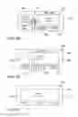 Fig. 07 - Information playback system and method for information playback