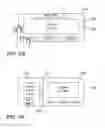Fig. 08 - Information playback system and method for information playback