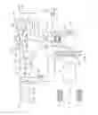 Fig. 02 - Vehicle power source