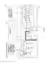 Fig. 09 - Vehicle power source