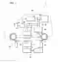 Fig. 02 - Parking assistance apparatus and system