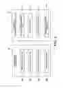Fig. 03 - Non-contact power supply system