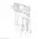 Fig. 09 - Sedan slouch seat