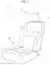 Fig. 02 - Seat frame