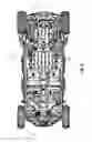 Fig. 07 - Side-by-side vehicle