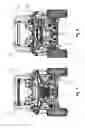 Fig. 08 - Side-by-side vehicle