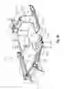 Fig. 35 - Side-by-side vehicle