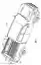 Fig. 02 - Vehicle tie-down assembly