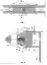 Fig. 06 - Vehicle tie-down assembly