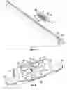 Fig. 09 - Vehicle tie-down assembly