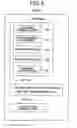 Fig. 04 - Headlight light distribution control device and method