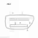 Fig. 02 - Vehicle lamp