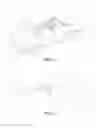 Fig. 02 - Visual augmentation of an edge of a display surface