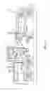 Fig. 02 - Adjustable mirror assembly